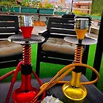 Amuer Hotel 4