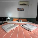 Amuer Hotel 4