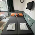 Amuer Hotel 4