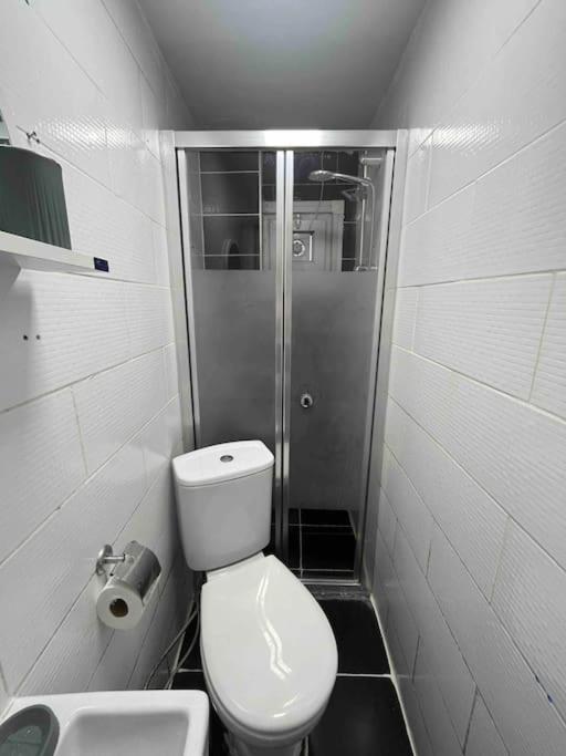 Amuer 4 * Istanbul